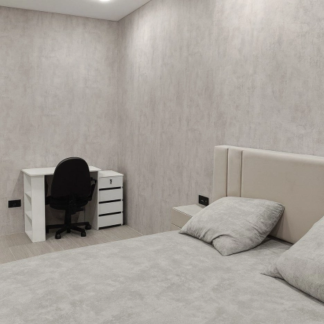 Снять квартиру в Тобольске. Вариант № 9167502, 7, площадь -  квм, цена 50000 рублей