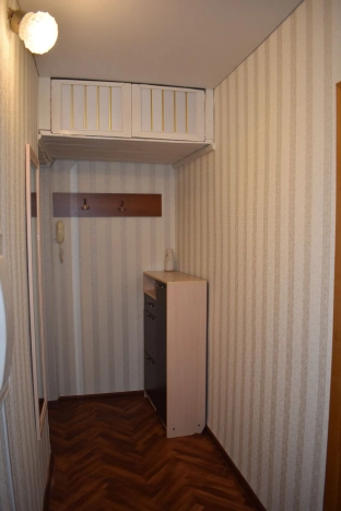 Купить квартиру на улице Диктора Левитана в Владимире. Вариант № 56564, 6, площадь -  квм, цена 4400000 рублей