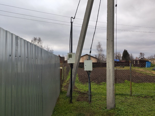 Купить земельный участок в Москве. Вариант № 9521103, 9, площадь -  квм, цена 1750000 рублей