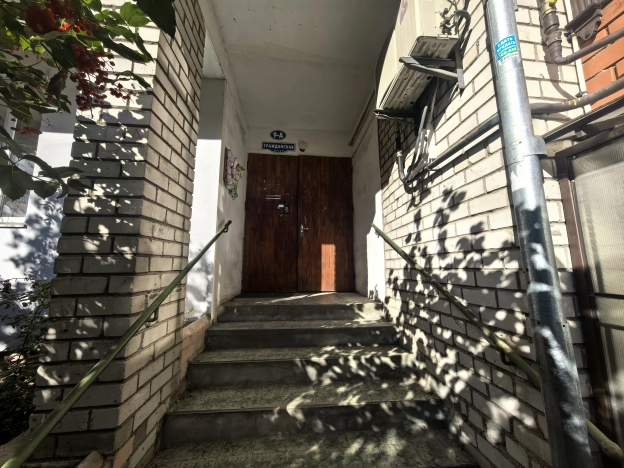 . Вариант № 5921707, 26, площадь - 97.5 квм, цена 11700000 рублей