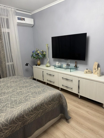 Купить квартиру в Москве. Вариант № 8215355, 11, площадь -  квм, цена 18880000 рублей