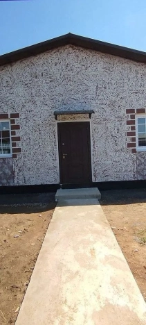 Купить дом в Москве. Вариант № 10332, 5, площадь - квм, цена 7200000 рублей