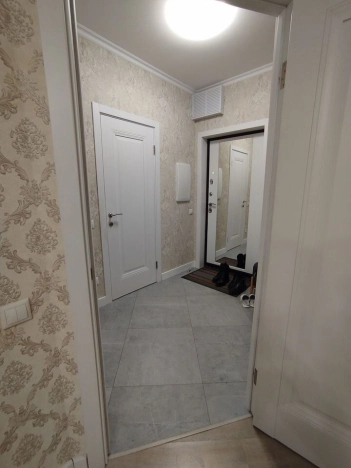 Купить однокомнатную квартиру на улице Кедрова в Москве. Вариант № 10232816, 15, площадь -  квм, цена 11800000 рублей