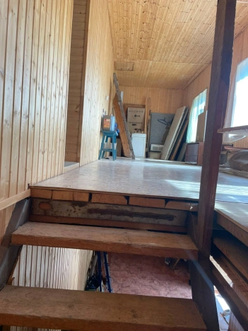 Купить дом в Щёлкове. Вариант № 46620, 12, площадь - квм, цена 9000000 рублей