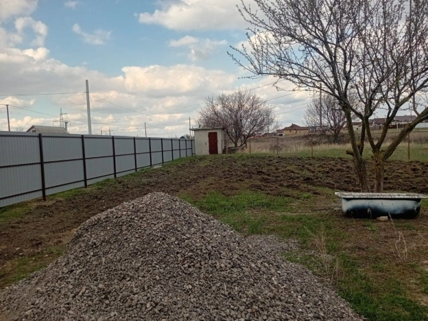 . Вариант № 49874, 4, площадь - 151 квм, цена 9000000 рублей