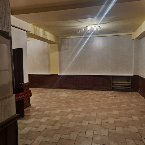 Купить торговые помещения в Владимире. Вариант № 2203, 40, площадь -  квм, цена 63000000 рублей