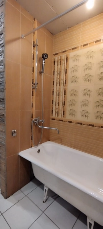 Купить дом в Кемерове. Вариант № 4133745, 22, площадь -  квм, цена 7000000 рублей