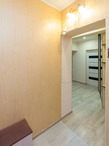 . Вариант № 2160462, 9, площадь - 61 квм, цена 5700000 рублей