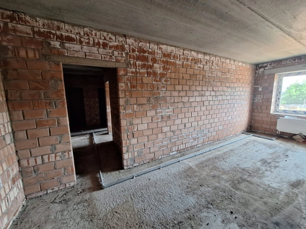 Купить двухкомнатную квартиру в Микрорайоне Ручейный, Сыктывкар в Сыктывкаре. Вариант № 5079, 8, площадь -  квм, цена 4250000 рублей