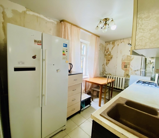 Купить дом на улице Ленина в Нижегородской области. Вариант № 2086564, 13, площадь -  квм, цена 7500000 рублей