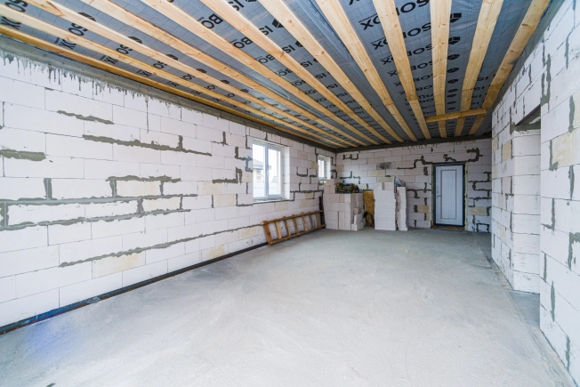 Купить дом в Рязани. Вариант № 10607080, 20, площадь - квм, цена 5700000 рублей