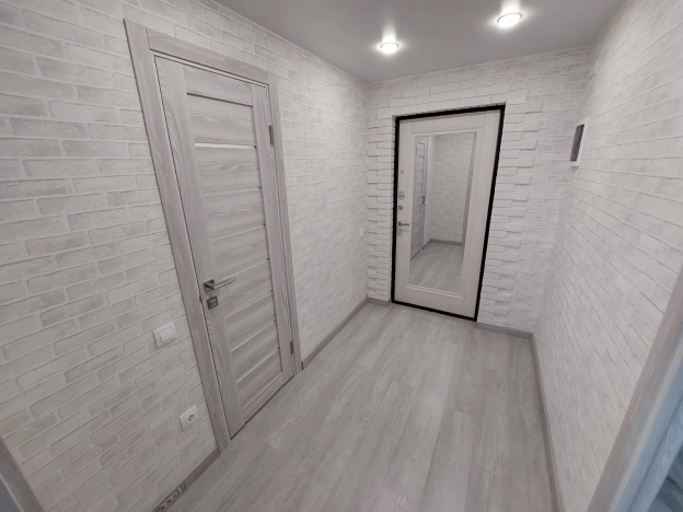 Купить однокомнатную квартиру на улице Рабочая в Щёлкове. Вариант № 8346, 12, площадь -  квм, цена 6800000 рублей