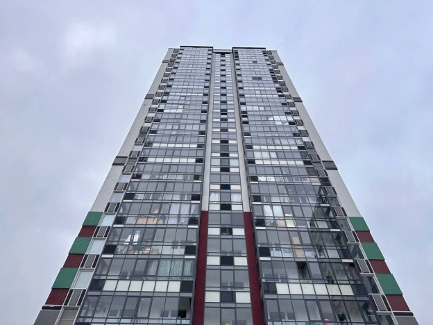 Купить однокомнатную квартиру в районе Приморский в Санкт-Петербурге. Вариант № 8409641, 24, площадь -  квм, цена 10850000 рублей