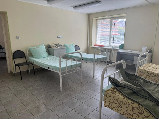 Купить коммерческую недвижимость свободного назначения в Рязани. Вариант № 793427, 14, площадь -  квм, цена 40000000 рублей