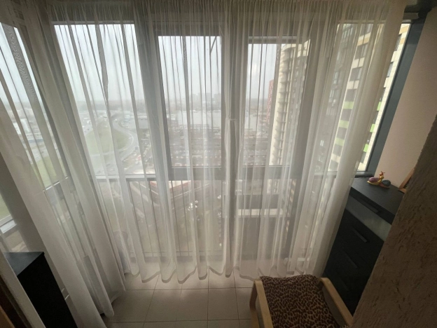 Купить квартиру в Москве. Вариант № 8941742, 14, площадь - квм, цена 15000000 рублей