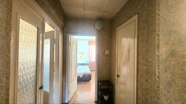 Купить трехкомнатную квартиру в Микрорайоне 29-й, Ангарск в Ангарске. Вариант № 328513, 10, площадь -  квм, цена 4799000 рублей