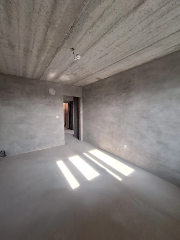 Купить квартиру в Благовещенске. Вариант № 7987565, 7, площадь -  квм, цена 6250000 рублей