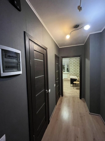 . Вариант № 9166541, 4, площадь - 42 квм, цена 6800000 рублей