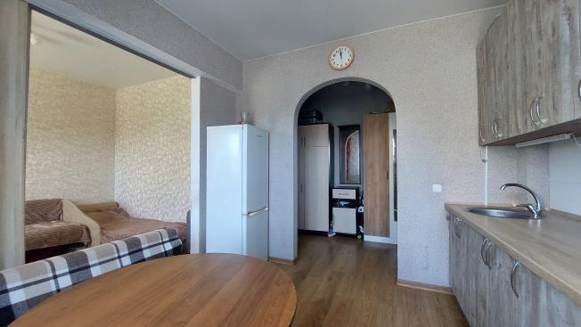 Купить квартиру в Зеленоградске. Вариант № 2666873, 6, площадь -  квм, цена 5000000 рублей