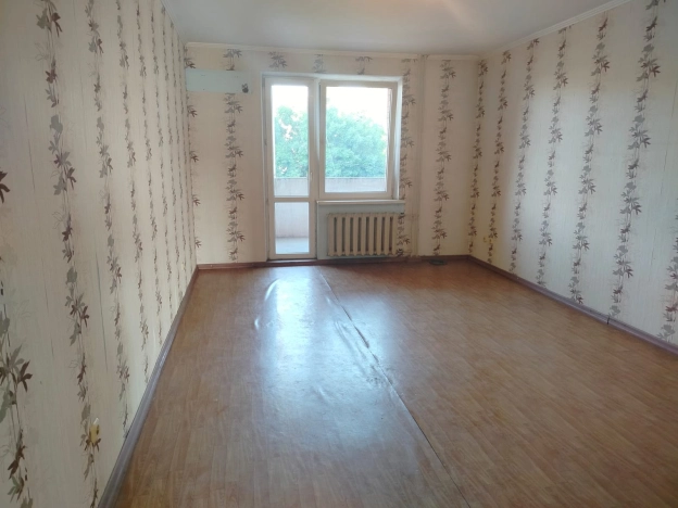 Купить квартиру на улице Уральская в Краснодаре. Вариант № 2170770, 2, площадь -  квм, цена 6800000 рублей