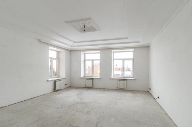 Купить дом в Омске. Вариант № 17590, 22, площадь -  квм, цена 40000000 рублей