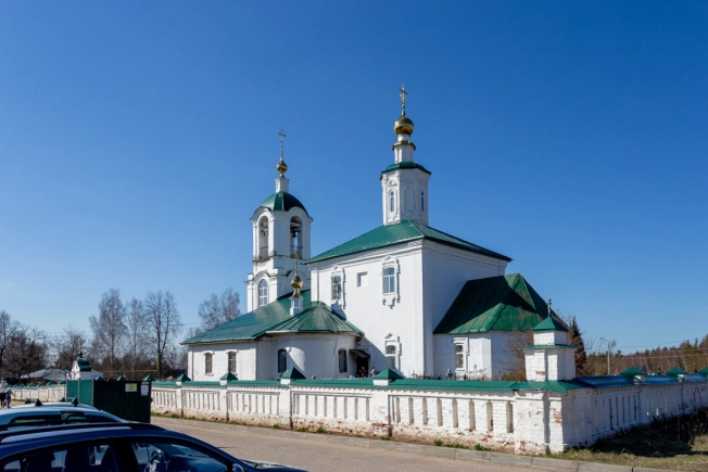 Купить земельный участок в Коврове. Вариант № 11599, 13, площадь -  квм, цена 1080000 рублей