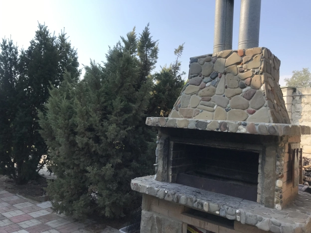 Купить дом в Судаке. Вариант № 10074794, 12, площадь -  квм, цена 26000000 рублей