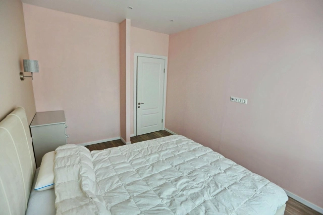 Купить квартиру в Москве. Вариант № 9458262, 12, площадь - квм, цена 12800000 рублей