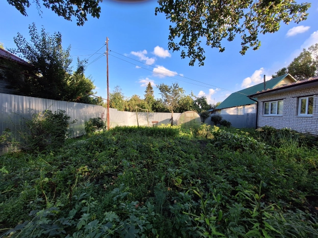 Купить дом в районе Советский в Иванове. Вариант № 15363, 5, площадь -  квм, цена 8350000 рублей