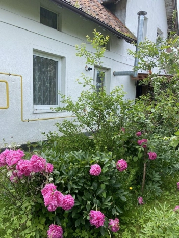 Купить двухкомнатную квартиру на улице Шатурская в Калининградской области. Вариант № 5278267, 8, площадь -  квм, цена 4500000 рублей