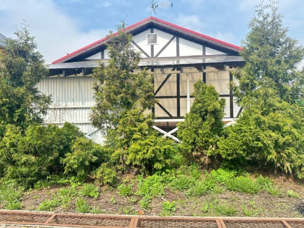 Купить дом в Боре. Вариант № 38681, 0, площадь -  квм, цена 14750000 рублей