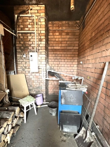 Купить дом в Иркутской области. Вариант № 1243, 45, площадь -  квм, цена 20800000 рублей