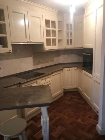 Купить квартиру в Москве. Вариант № 8980577, 2, площадь - квм, цена 29800000 рублей