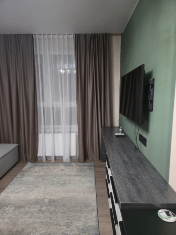 Купить квартиру в Москве. Вариант № 8554464, 11, площадь -  квм, цена 8500000 рублей