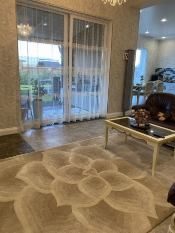 Купить дом на улице Колтушское шоссе в Всеволожске. Вариант № 566020, 11, площадь -  квм, цена 39000000 рублей