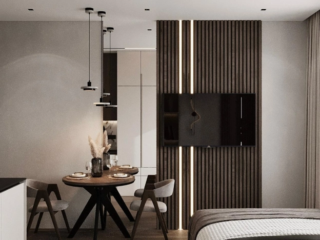 Купить коммерческую недвижимость в Казани. Вариант № 21732, 10, площадь -  квм, цена 7448800 рублей