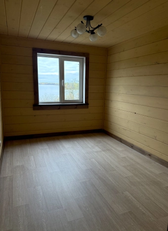 Купить дачу в Республике Карелия. Вариант № 6246404, 11, площадь -  квм, цена 8000000 рублей