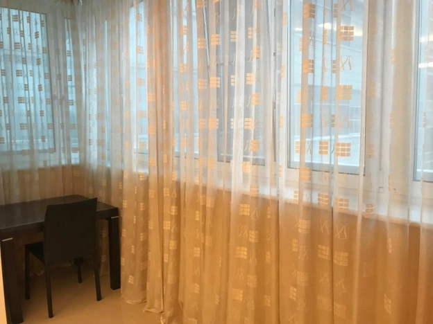 Купить квартиру в Москве. Вариант № 9943800, 4, площадь - квм, цена 36000000 рублей