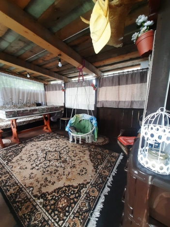 Купить дом в Кемерове. Вариант № 55216, 18, площадь -  квм, цена 9550000 рублей