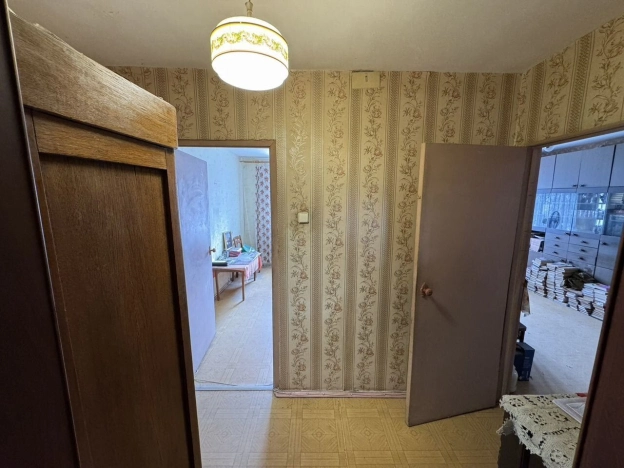 Купить двухкомнатную квартиру в Владимире. Вариант № 10832491, 6, площадь -  квм, цена 4650000 рублей