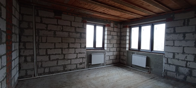 Купить дом в Коломне. Вариант № 36238, 12, площадь - квм, цена 8600000 рублей