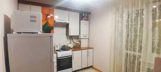 Купить двухкомнатную квартиру на улице Юбилейная в Белгородской области. Вариант № 8154162, 5, площадь -  квм, цена 7000000 рублей