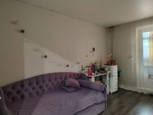 Купить квартиру в Тобольске. Вариант № 8404390, 0, площадь -  квм, цена 5500000 рублей