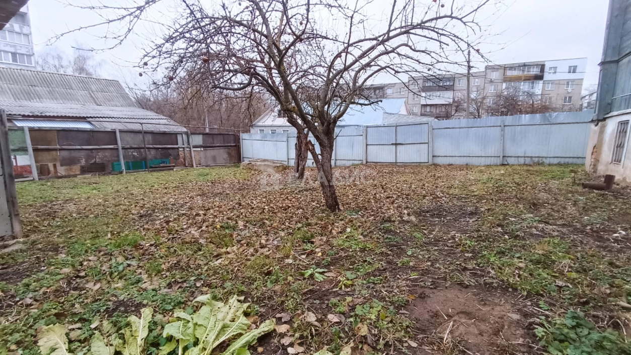 Photo https://36000382-a1c2-4a8a-a109-3fc3bfc73cf7.selcdn.net/App/Entity/ObjectRealty/ObjectRealty/BT/f2649139-76ce-4e68-bf59-f843fa95a71c/cpdNT6utJp0PfAfgvBCgek7LxSu8Dqvcbr2aS82t.jpg.compressed.webp