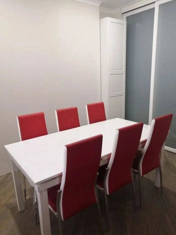 Купить двухкомнатную квартиру в районе Кировский в Ростове-на-Дону. Вариант № 35993, 1, площадь -  квм, цена 12000000 рублей