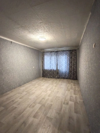 . Вариант № 7634054, 2, площадь - 31.4 квм, цена 4500000 рублей