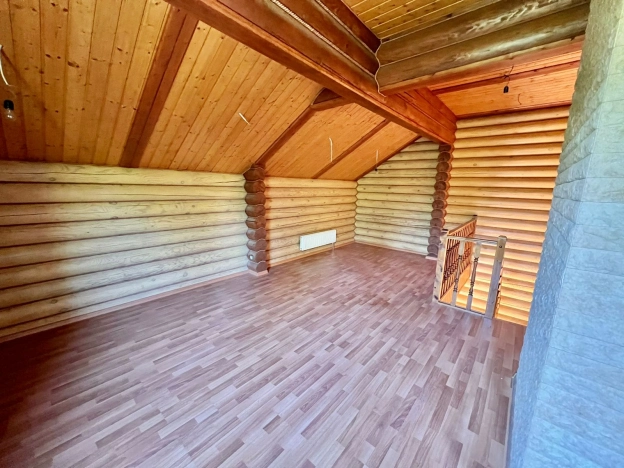 Купить дом в Вологде. Вариант № 1753023, 5, площадь - квм, цена 12500000 рублей