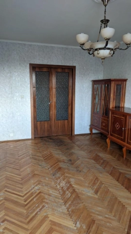 Купить квартиру в Москве. Вариант № 9522919, 11, площадь - квм, цена 27990000 рублей