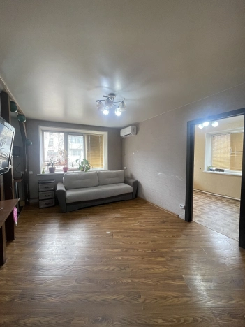 Купить квартиру в Приморском крае. Вариант № 36765, 10, площадь - квм, цена 4100000 рублей