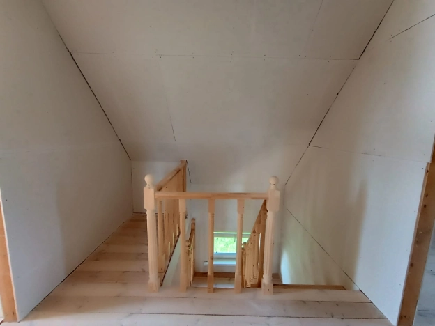 . Вариант № 2174137, 9, площадь - 93 квм, цена 5300000 рублей